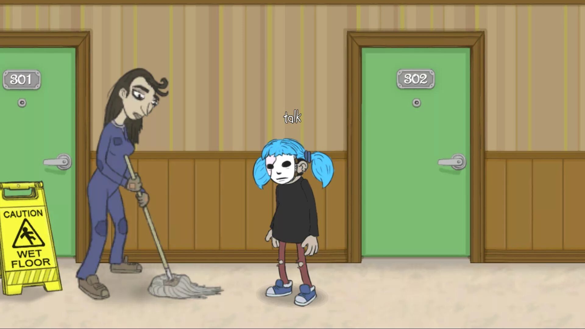 Sally face салли. Непета страшилки салли фейс. Отец салли фейс. Салли фейс на белом фоне. Салли фейс колбасный инцидент.