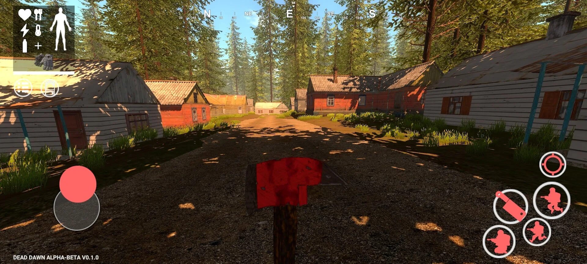 Entombed a. Down death. Undawn игра. Down to dead. Dead dawn (premium).