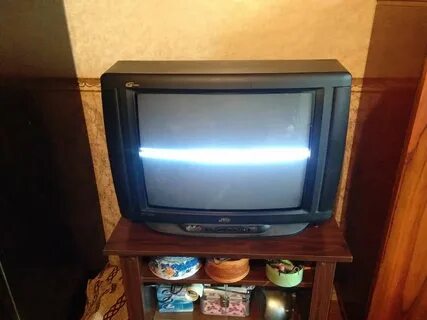 Телевизор сбер 55
