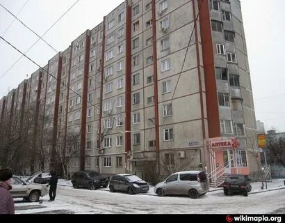 Еременко 66