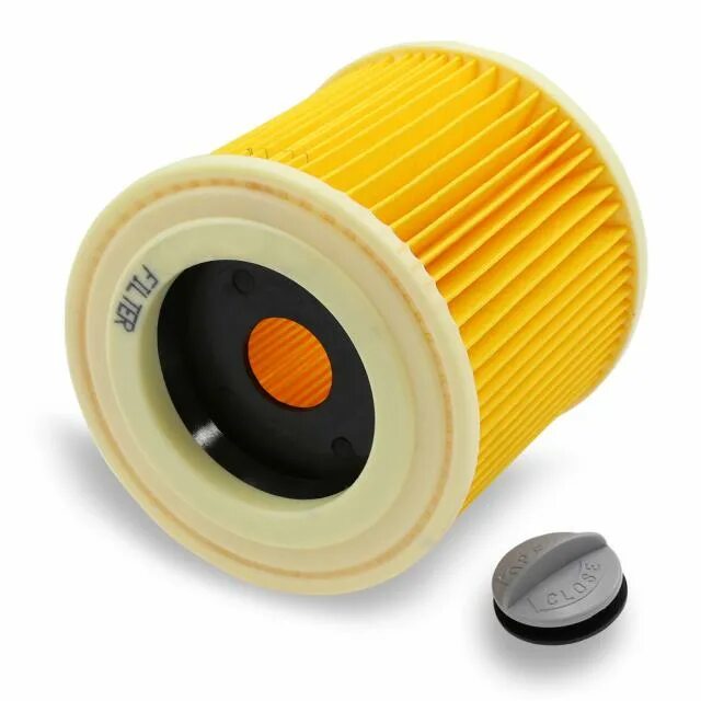 Фильтр для karcher wd 3. Фильтр для пылесоса karcher wd 3 premium. фильтр для пылесоса karcher wd3. фильтр для пылесоса karcher wd 2. фильтр для керхер wd 3.