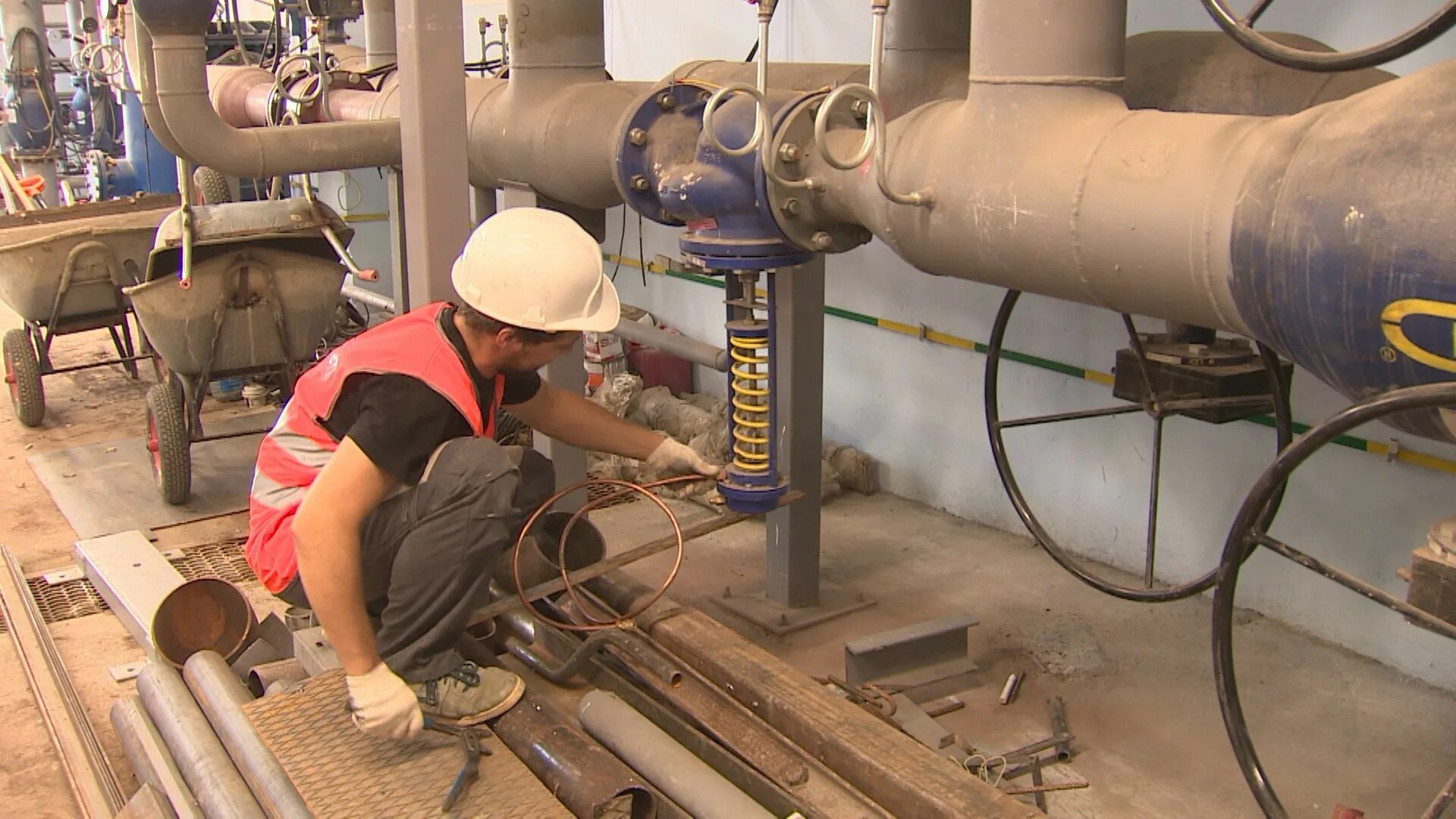 Гидравлические испытания тепловой сети. Тепловые сети проверка. Гидравлические испытания теплосетей. (пневмо) гидроиспытания трубопроводов. Гидравлические испытания тепловых сетей.