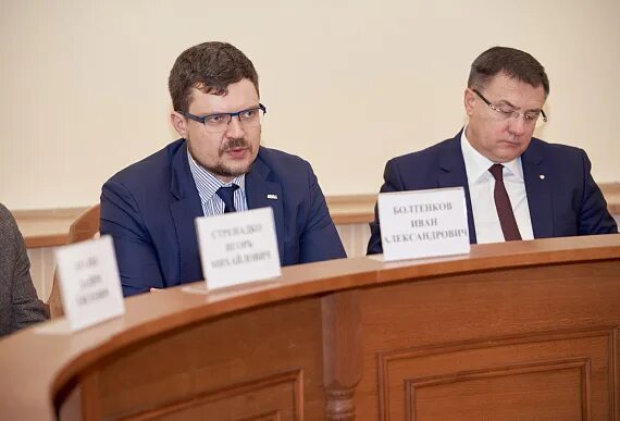 Юрков артем анатольевич гуп тэк. Гуп тэк пушкинского. Гуп тэк пушкинского. Гуп тэк пушкинского. Гуп тэк пушкинского.