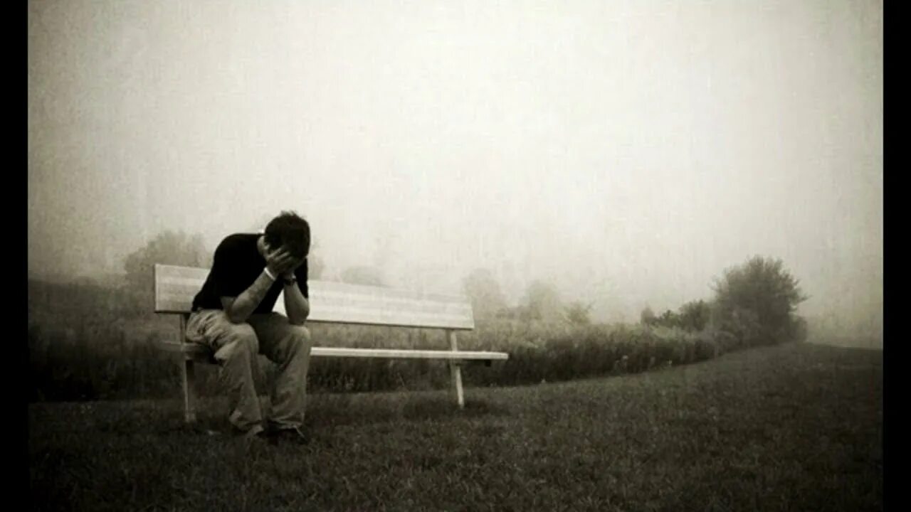 грустные фото. одиночество текст. я всегда один я обожаю одиночество👾😈 ямаугли. грустные песни одиночества. одиночество в словах.