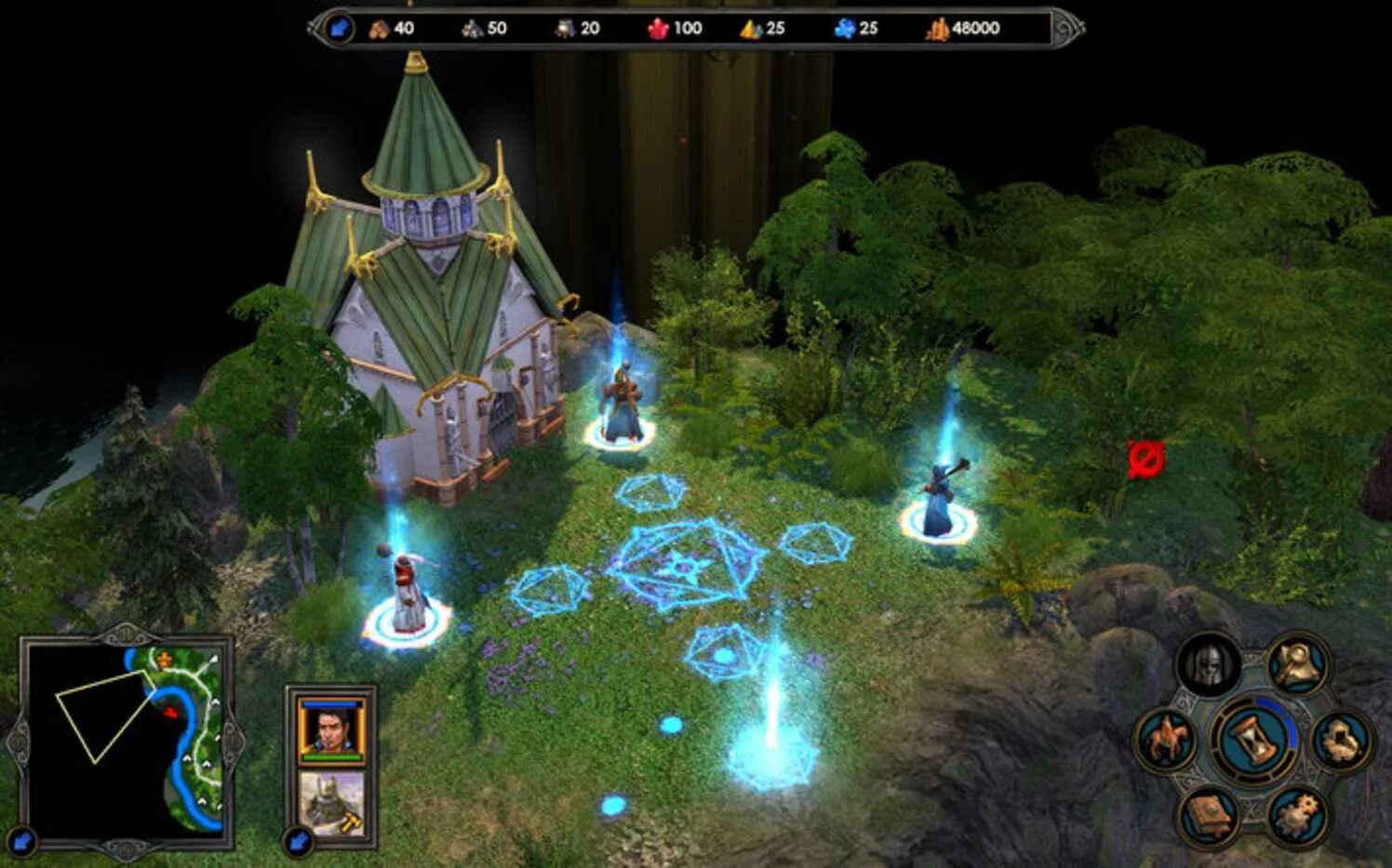 Might and magic heroes fates. Might and Magic 5. Heroes of might 5. Heroes of might and Magic v. Heroes and Magic 5.