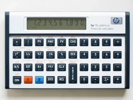 Ц 12 8