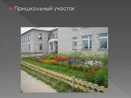 Приобщиться пришкольный егэ