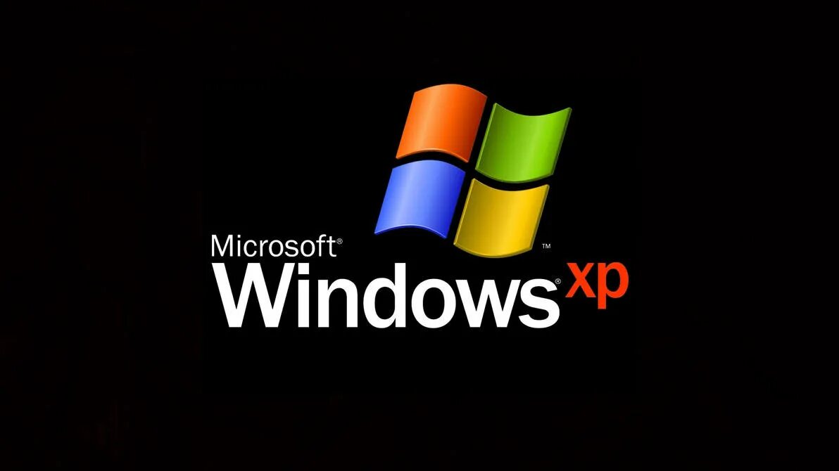 Windows ge. Загрузка виндовс хр. windows nt 6.1. windows 45. windows xp media center edition 2003.