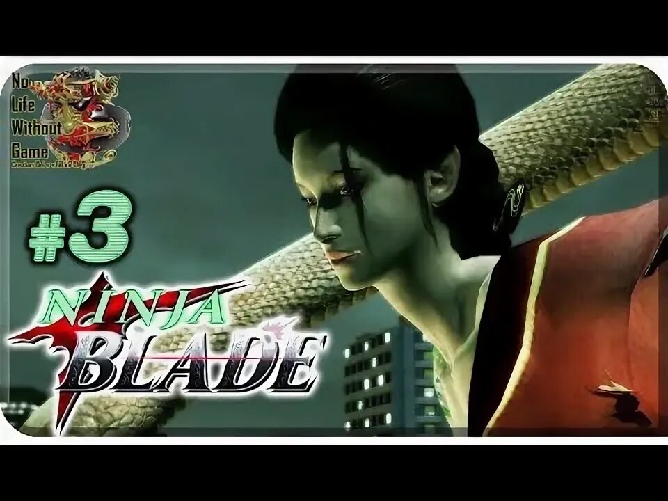 Прохождение якудзу. Ninja Blade прохождение. Yakuza 3 прохождение на русском. Прохождение якудза 3.