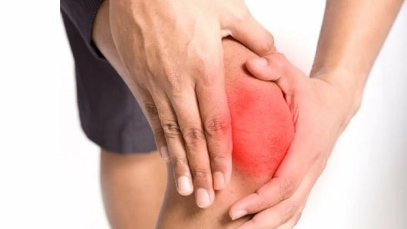 боль в голеностопном суставе. реактивный артрит голеностопа. боль в суставах припухлость. болеть. боль в суставах припухлость.