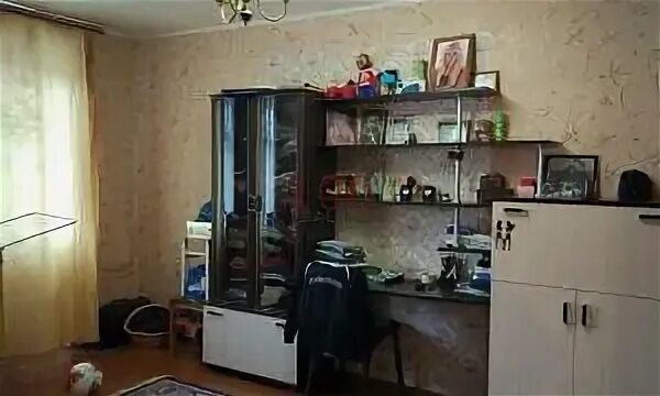 Заречный в цвету 2020. Город заречный свердловская область. Юла заречный свердловская. Ленина 38 заречный пензенская область. Бэушные стенки.