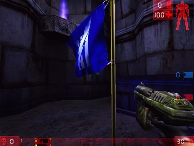 Игра Unreal Tournament 1999. Игра Unreal Tournament 1. Скриншот Анреал турнамент 1999. Стрелялка Unreal Tournament. Игры про флаги