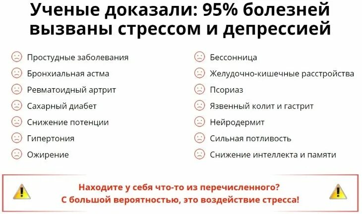 Как вызывать заболеть