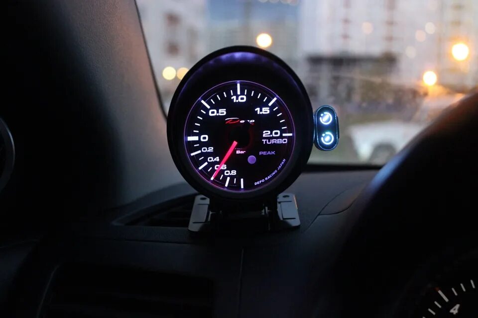 Установка датчика буста. Доп датчики импреза gd. Ff2 датчик буста. Установка датчика буста. Eclipse mitsubishi датчик буста.