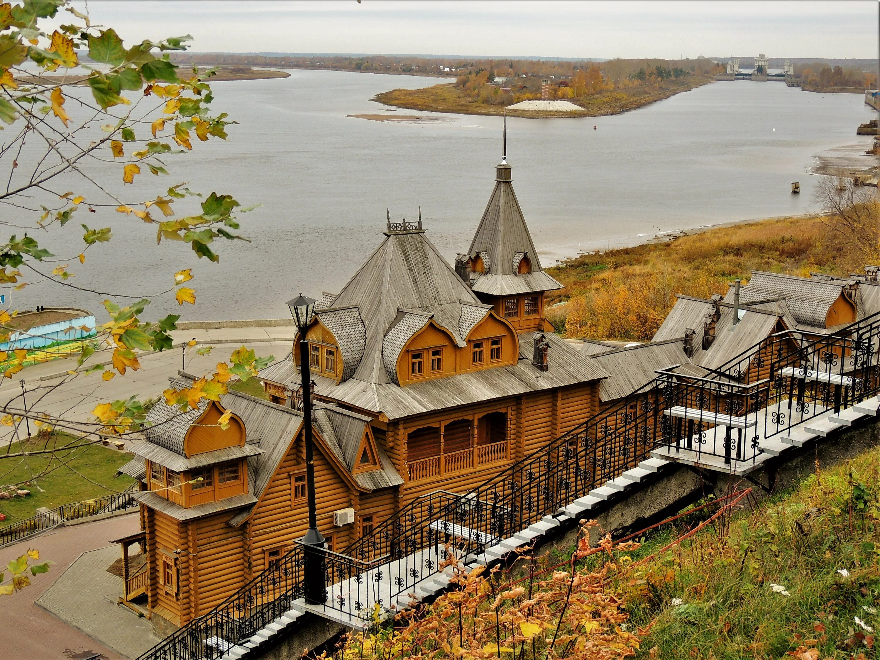 Город Городец Нижегородской области. Нижегородская Губерния Городец. Городок Городец. Городец Нижний Новгород. Новгород необычные места