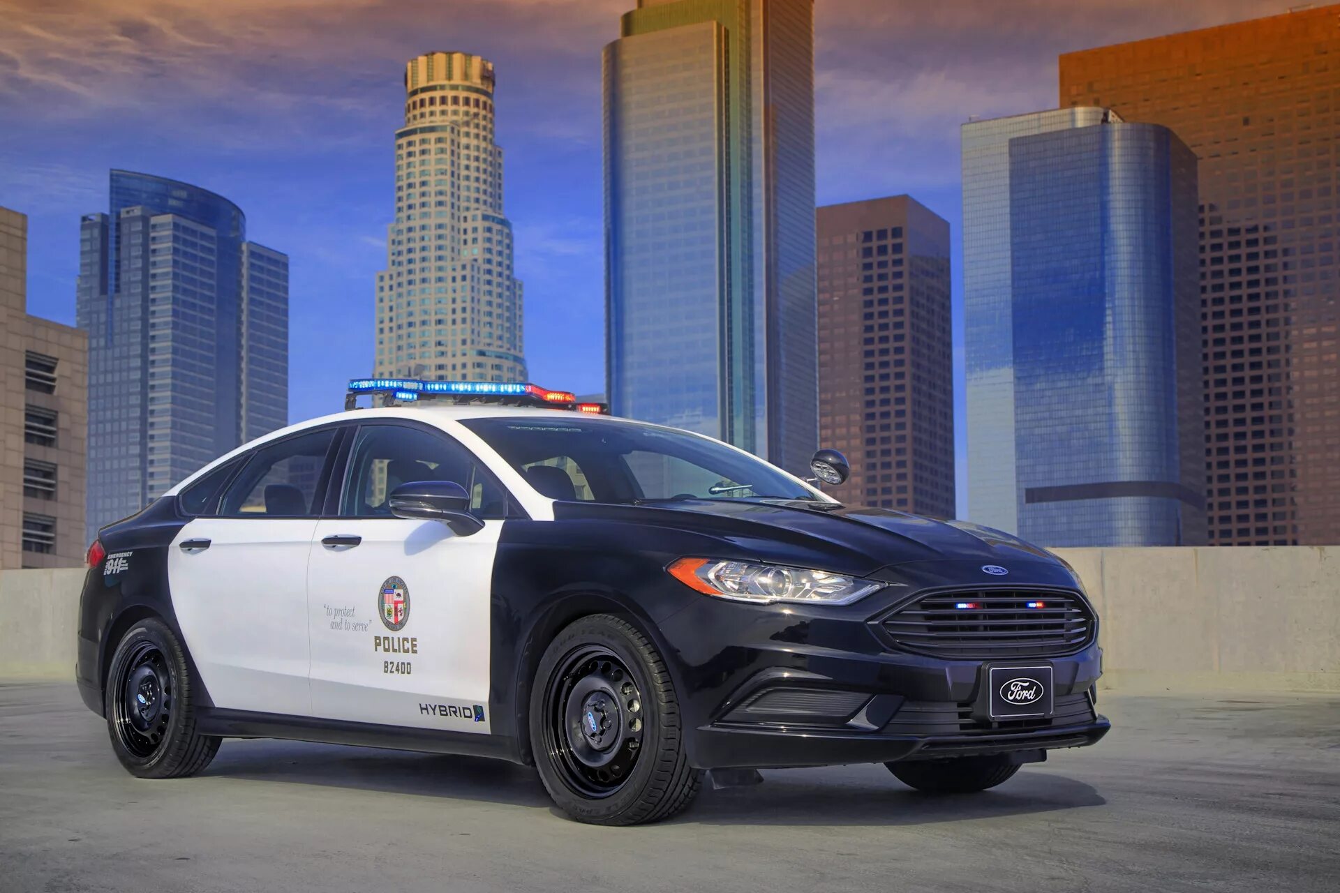 Американский гибрид. Ford Police Responder Hybrid. 2020 Ford Police Responder. Ford Police Interceptor. Ford Police Interceptor 2014.