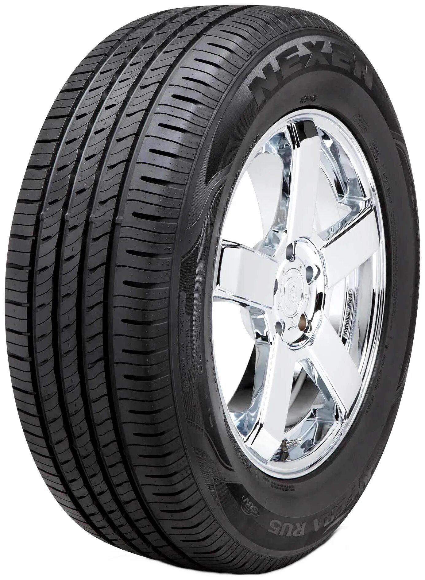 Nfera шины отзывы. Roadstone n'Fera ru5. Nexen-Roadstone n Fera ru5. Roadstone n Fera ru5. Roadstone NFERA ru5 255/55 r20 107v.