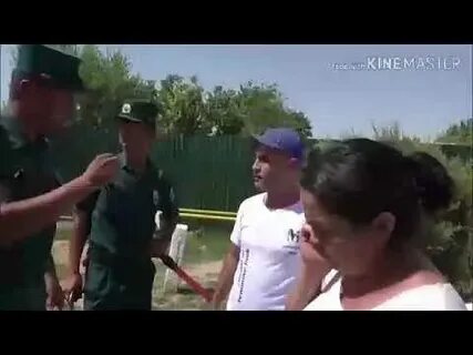 Обхаво шурчи 10 кунлик
