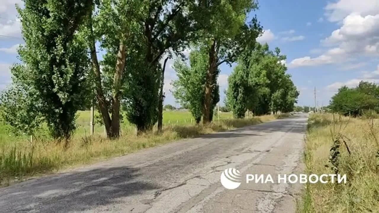 Казачьи лагери херсонская область новости сегодня. Казачьи лагеря херсонская область 2024. Казачьи лагери херсонская область новости сегодня. Флаг украины в казачьих лагерях. Казачьи лагери херсонская область сейчас.