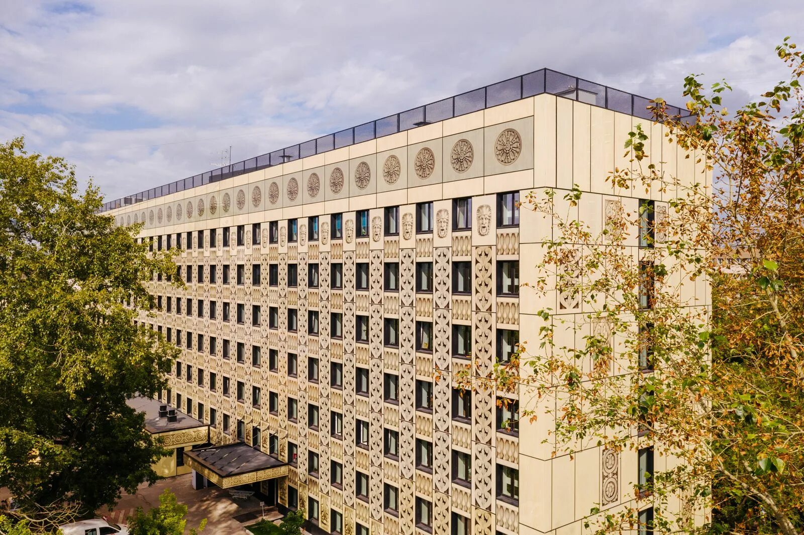 Морг 23 гкб москва. Больница им давыдовского в москве. Больница 23 4 корпус яузская. Больница 23. Давыдовская 23 москва.