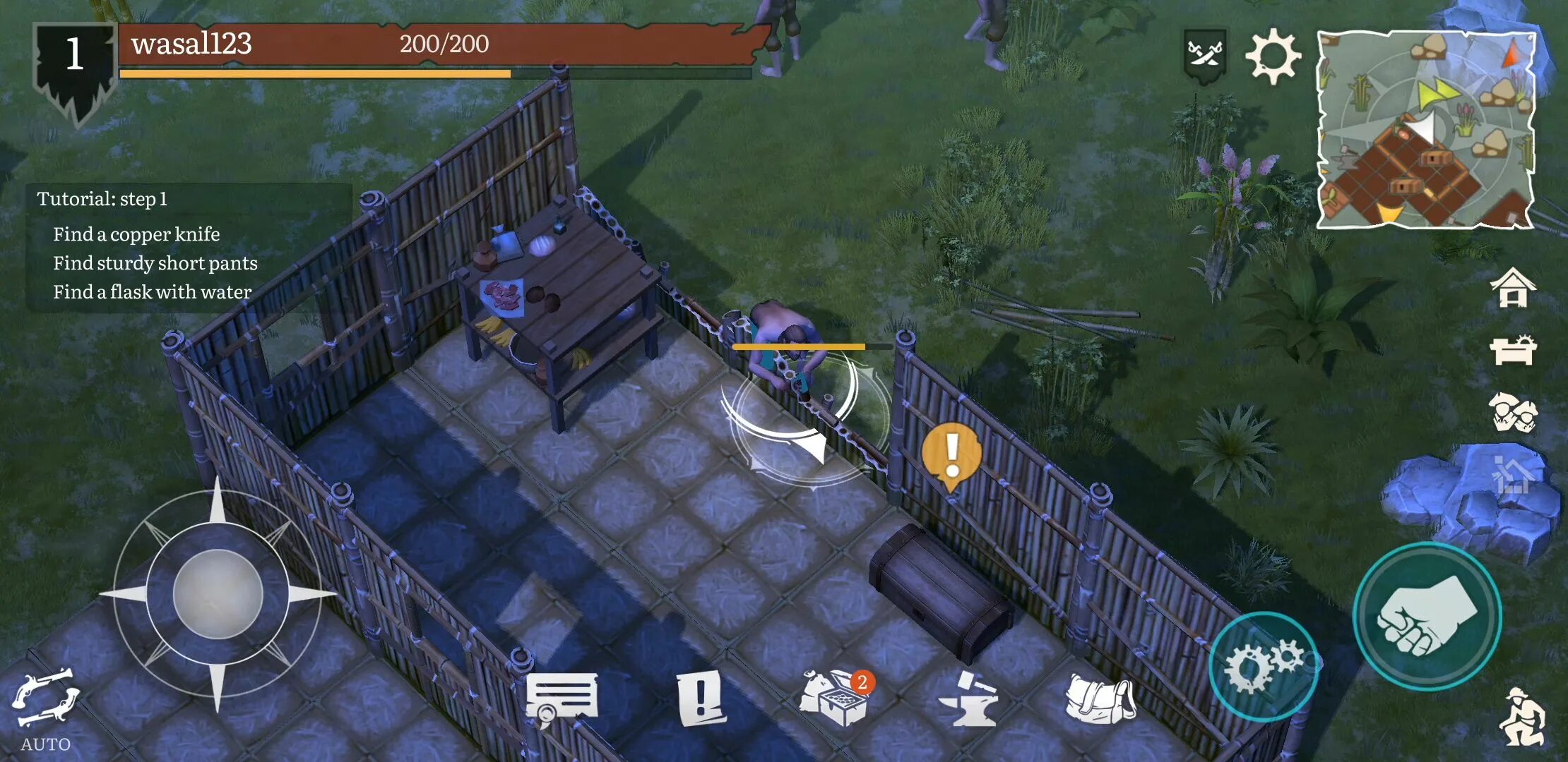 Last pirate мод много денег. Mutiny: pirate survival rpg. mutiny пираты рпг игры на выживание. mutiny: pirate survival rpg андроид. mutiny игра на андроид.