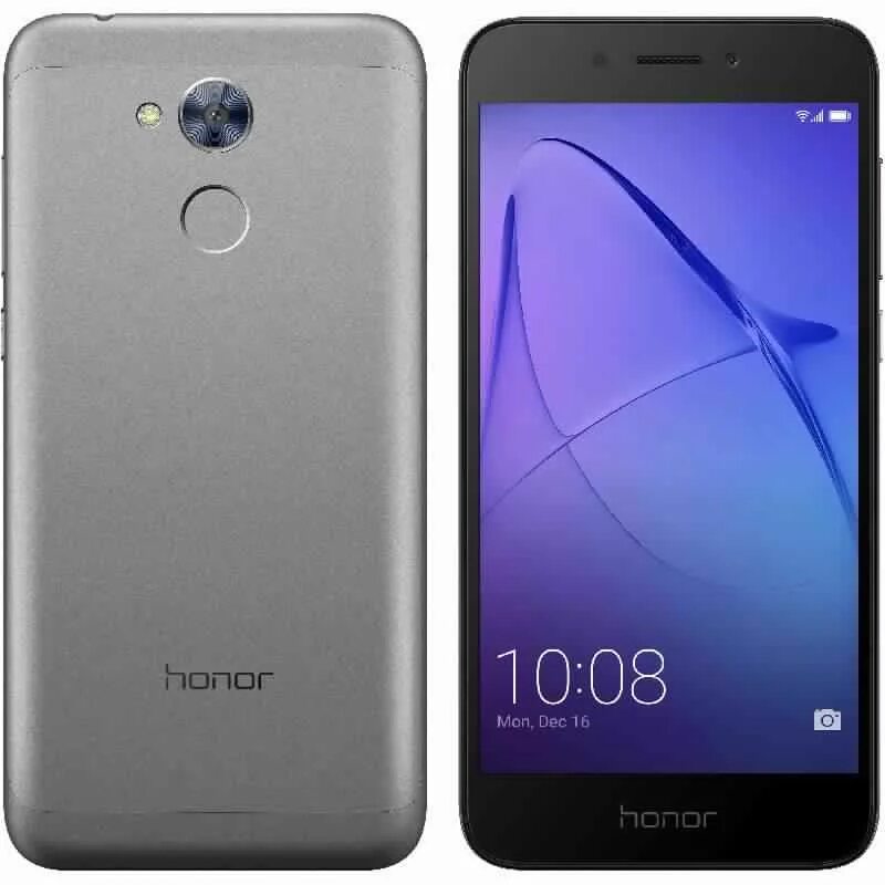 Honor c pro. Хонор 5c Pro. Huawei Honor 5c. Honor 5 Pro. Смартфон Honor 5c Pro.