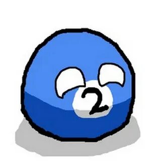 The second ball