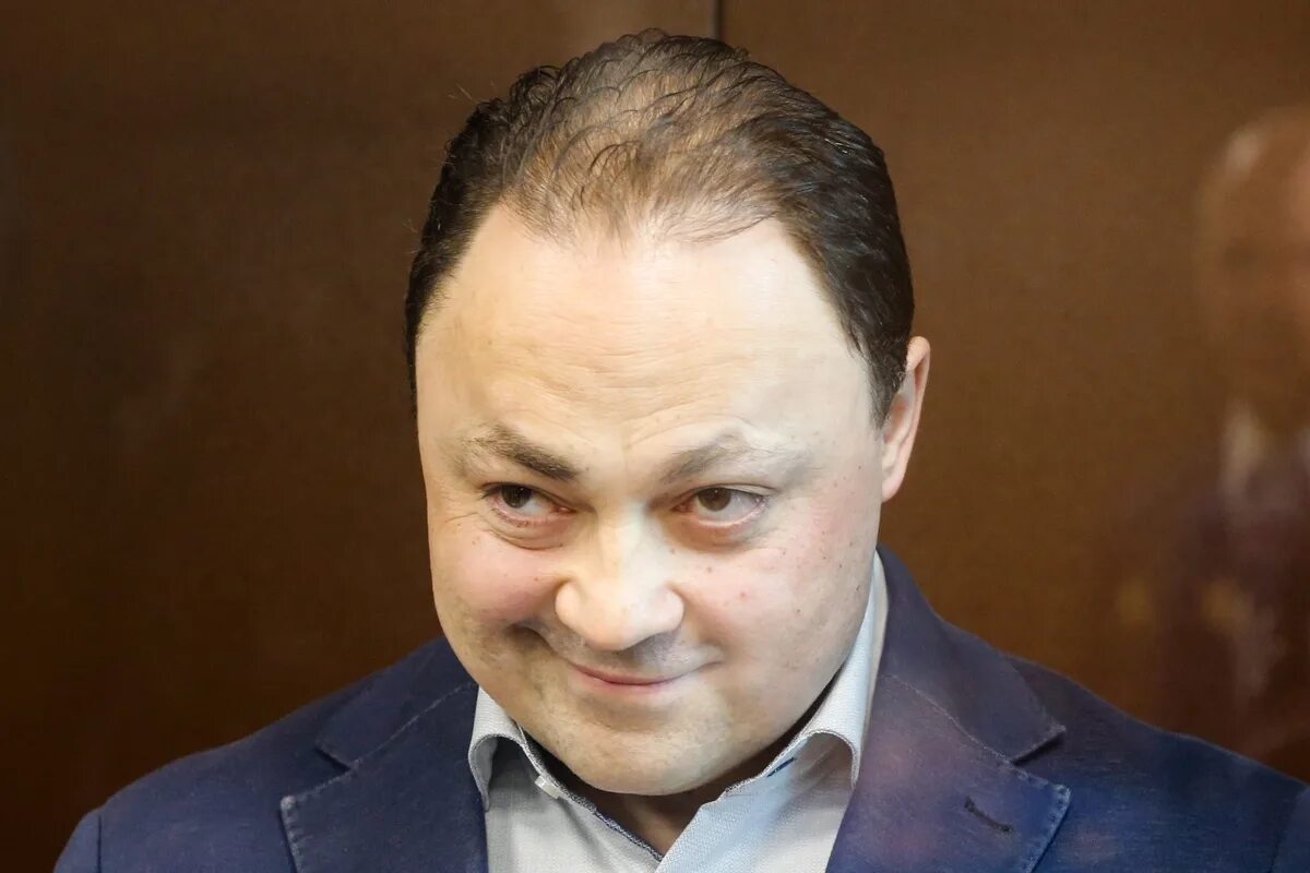 Где мэр владивостока. Пушкарев мэр владивостока. Пушкарев мэр владивостока. Где мэр владивостока. Пушкарой игар сергеевич.
