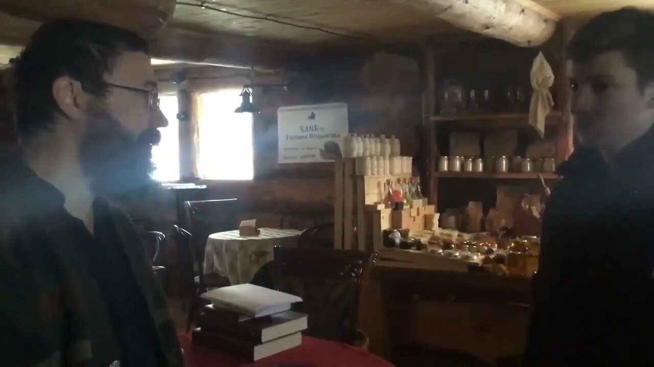 Видео стерлигова. Слобода германа стерлигова. Слобода германа стерлигова. Стерлигов слобода. Видео стерлигова.