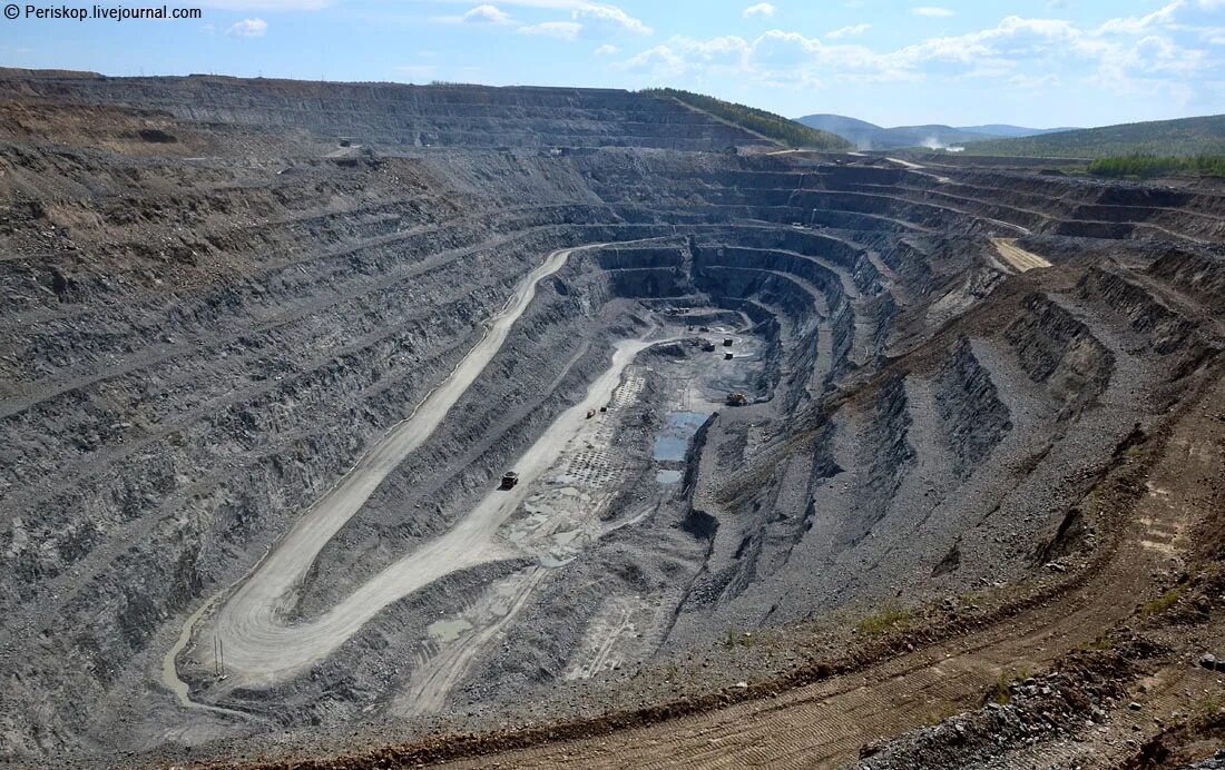 Погода в карьере. Бакальское железорудное месторождение. Полюс золото поселок еруда. Сибай рудник. Красноярск еруда месторождение.