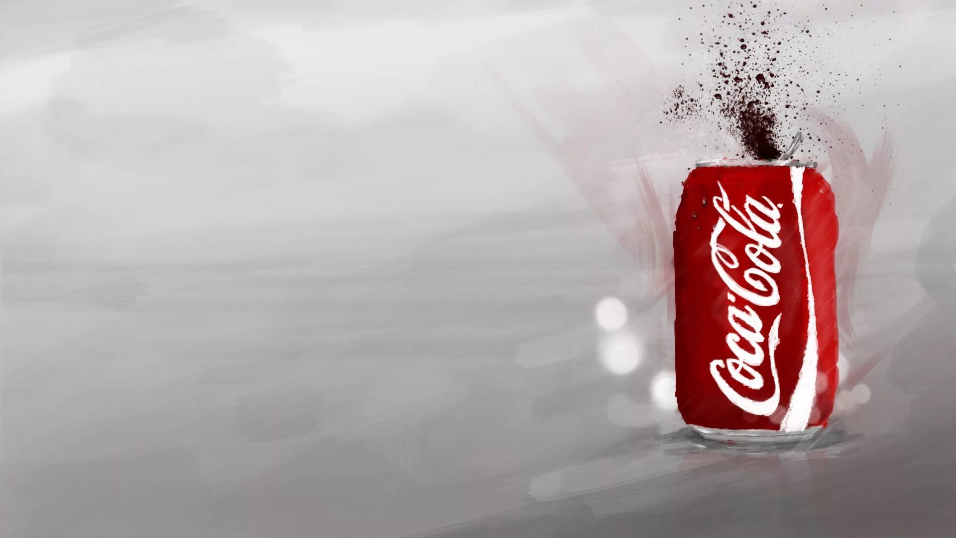 Обои coca cola. Обои Кока кола. Кока кола текстура. Кока кола рисунок. Текстура банки Кока колы.