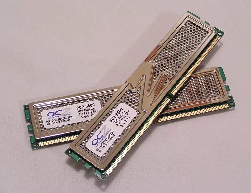 2. Pcs 02. 8585e2 dip8. аппарат haemonetics плазмаферез. Ocz ddr2.