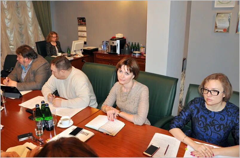 Московская областная нотариальная палата. Президент мгнп. Монп нотариальная палата. Московская областная нотариальная палата (монп). Президент московской областной нотариальной палаты.