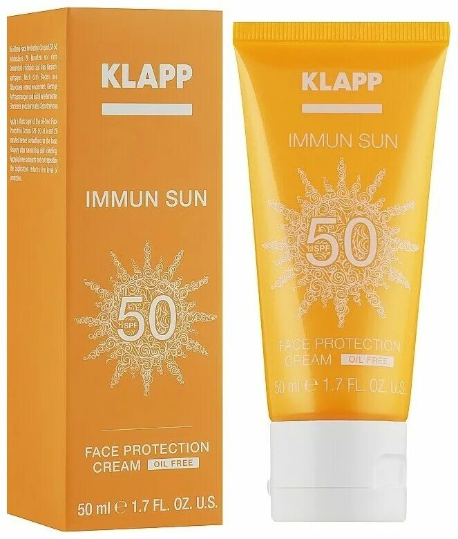 Avon солнцезащитный крем spf 50. Sun spf 50 отзывы. Sun spf 50 отзывы. Avon sun spf 50. Eva sun крем защитный 25мл для очень чувствительной кожи spf 50.