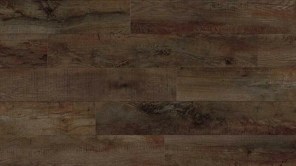 Click country. Плитка oak country. Moduleo select click country oak 24130. Кварцевый ламинат fargo dl 1603 дуб кантри. Виниловый ламинат moduleo country oak 24277.