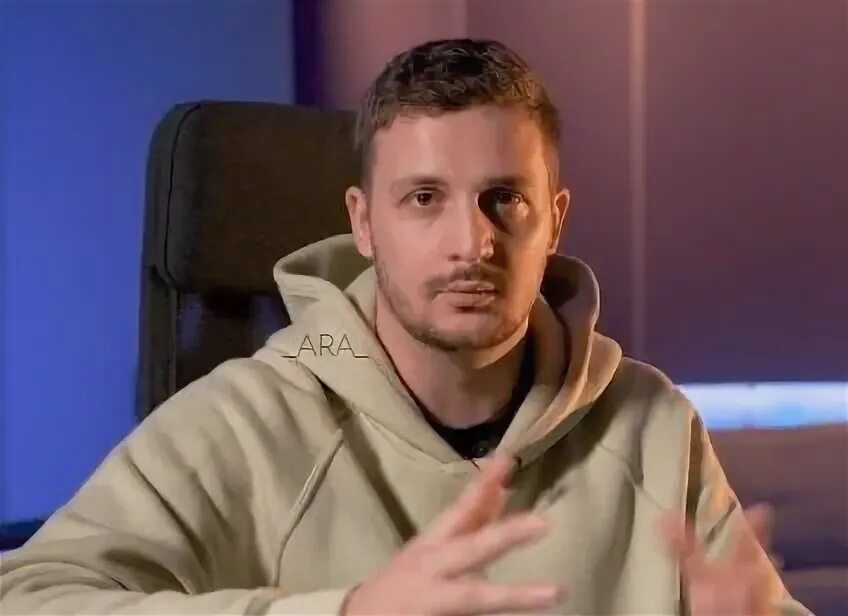 Артём чернец. Артем чернец масленников. Чернец блоггер. Чернец артем блоггер. Чернец артем блоггер.