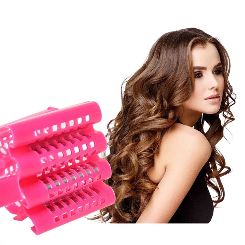 Бигуди hair Curler. Бигуди спиральки кудри. Термобигуди Harizma 23 дм. Электро бигуди для кудрей. Плойка бигуди