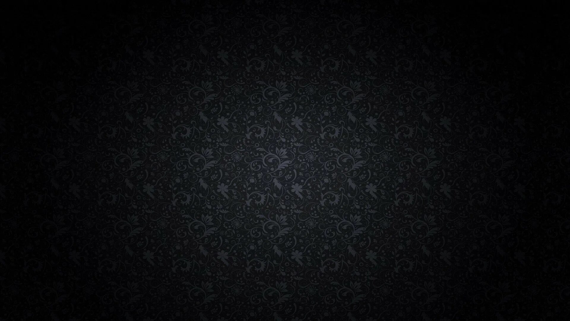 Background size repeat