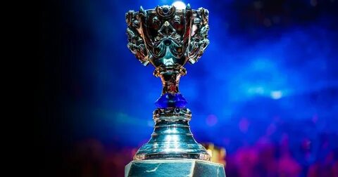 League competition