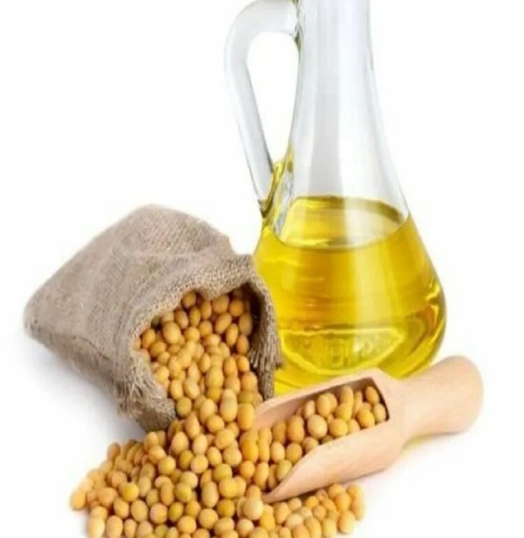 Degummed crude soybean Oil. Соевое масло. Соевое растительное масло. Рафинированное соевое масло. Соевое и оливковое масло