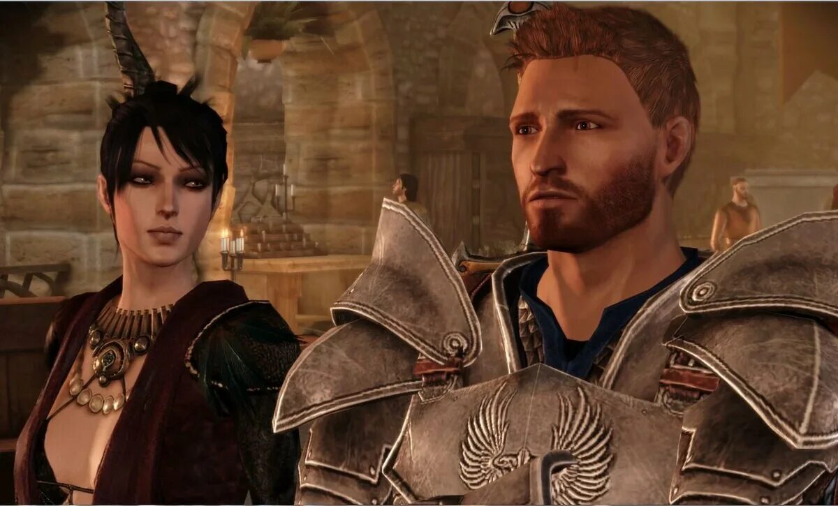 Серебряный dragon age. Dragon age: the last court. Серебряный dragon age. Dragon age 3 эльфы. Серебряный dragon age.