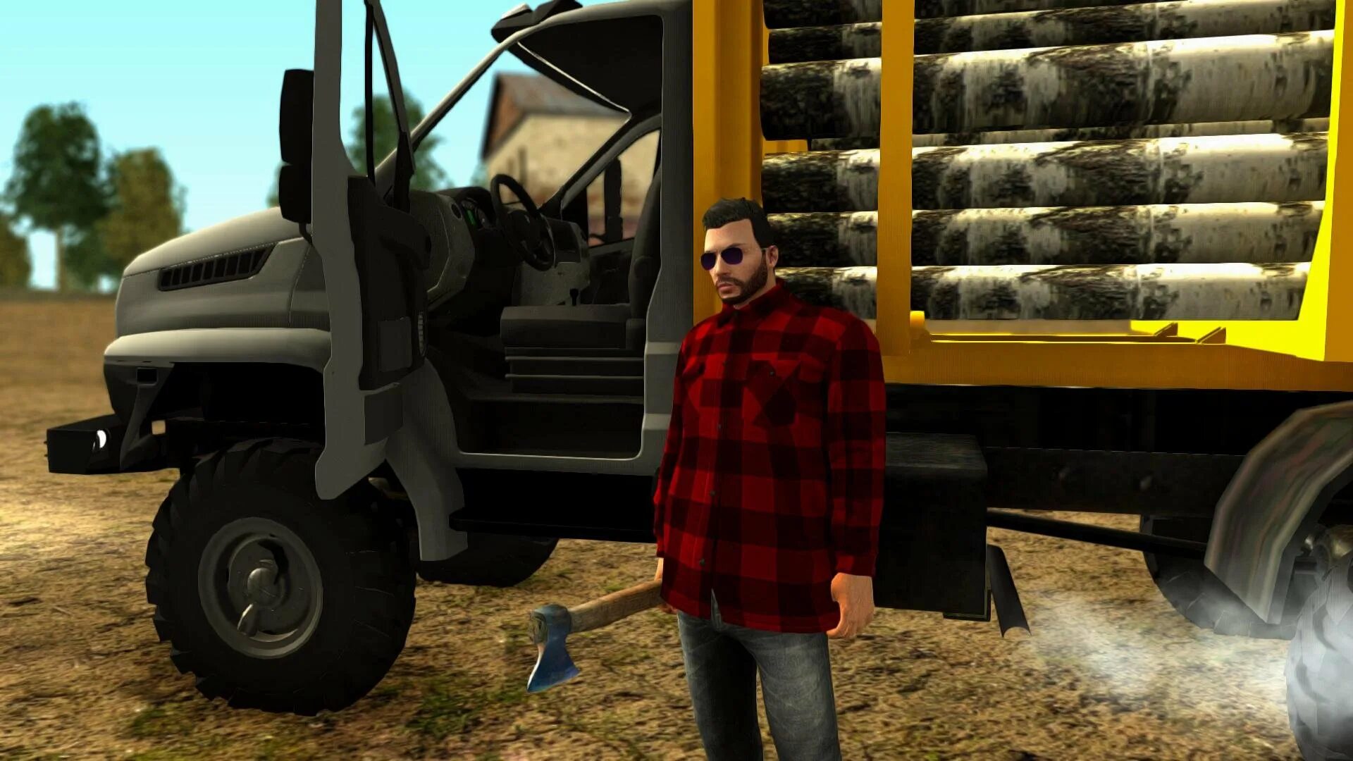 Next rp. Гта сан андреас nextrp. гта сан андреас некст рп. next rp gta 5. некст рп гта 5.