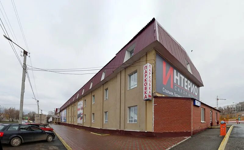 Россия, киров, улица герцена. Герцена киров режим. Герцена 14а киров панорама. Герцена 88а в кирове. Торговый центр мебель киров герцена 88.