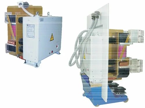 Выключатель вакуумный вбп-10-20/1600. 22241). Вентблок вб 1-2. Вентиляционный блок вб-07-3-1. Вб п.