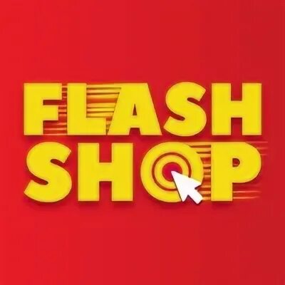 Flash shop