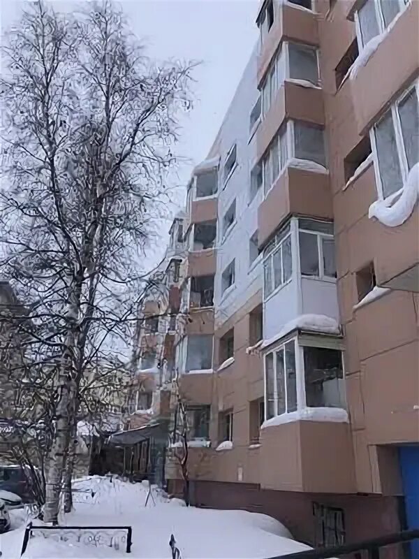 Отзывы о "Цветы", Ханты-Мансийск, улица Энгельса, 3 - Яндекс Карты
