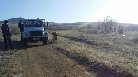 Погода усть кяхта