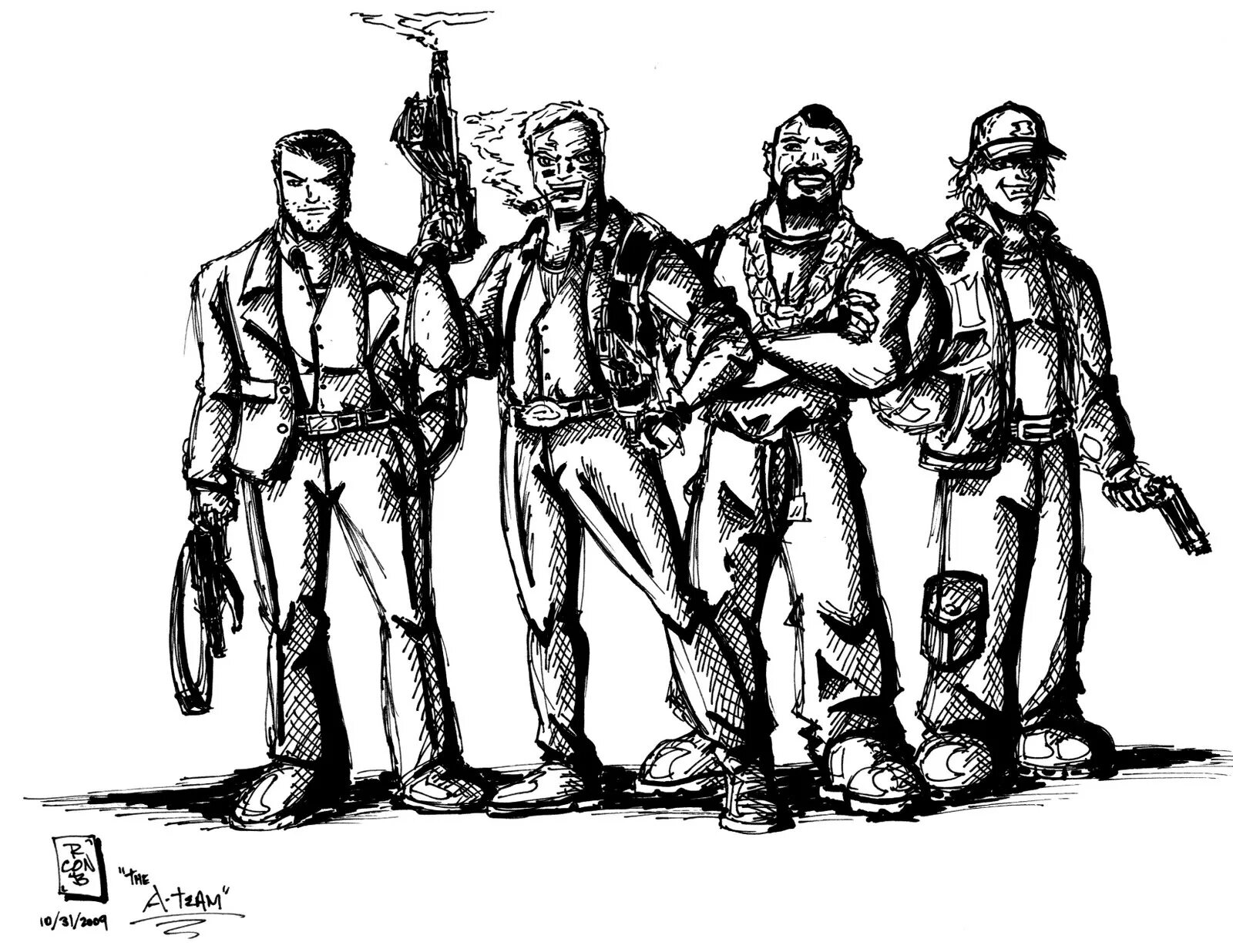 Team sketch. Рисунок на тему человек в группе. Команда номер 7 для срисовки карандашом. Draw team. Лидер картинка раскраска.