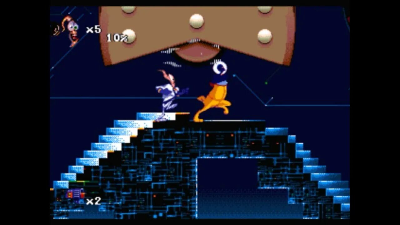 Jim run. Earthworm jim 2 sega. червяк джим 16 бит. run jim run. worm jim run.