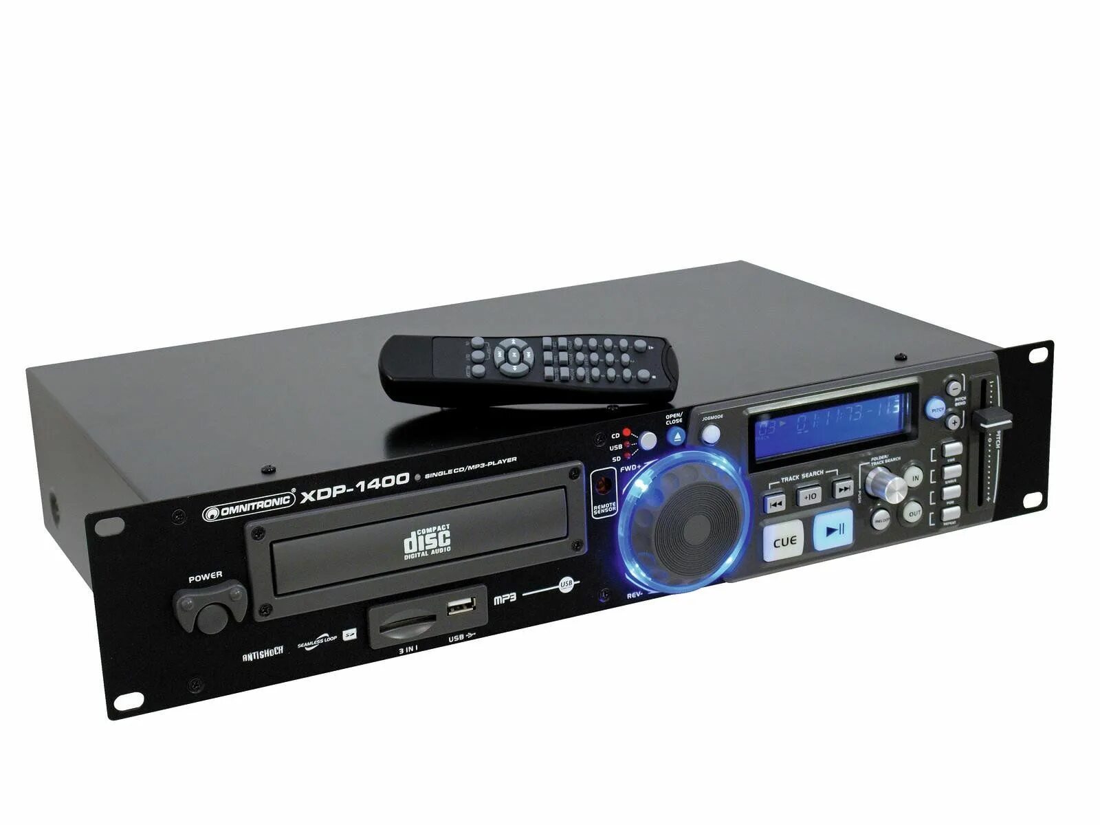 Cd source. DJ CD-проигрыватель Omnitronic CMP-1000. CD mp3 USB проигрыватель рэковый. Omnitronic XMP-1400. DJ CD-проигрыватель Omnitronic CMP-2000.